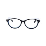 Load image into Gallery viewer, Dry Eyes Relief Eyeglasses, Blue Light Blocking, Moisture Chamber Glasses, Computer Glasses 608BK
