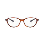 Load image into Gallery viewer, Dry Eyes Relief Eyeglasses, Blue Light Blocking, Moisture Chamber Glasses, Computer Glasses 608BR
