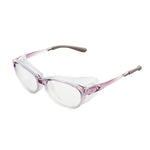 Load image into Gallery viewer, Dry Eyes Relief Eyeglasses, Blue Light Blocking, Moisture Chamber Glasses, Computer Glasses 608GPU
