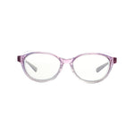 Load image into Gallery viewer, Dry Eyes Relief Eyeglasses, Blue Light Blocking, Moisture Chamber Glasses, Computer Glasses 608GPU
