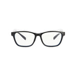 Load image into Gallery viewer, Dry Eyes Relief Eyeglasses, Blue Light Blocking, Moisture Chamber Glasses, Computer Glasses 609BK
