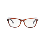 Load image into Gallery viewer, Dry Eyes Relief Eyeglasses, Blue Light Blocking, Moisture Chamber Glasses, Computer Glasses 609BR
