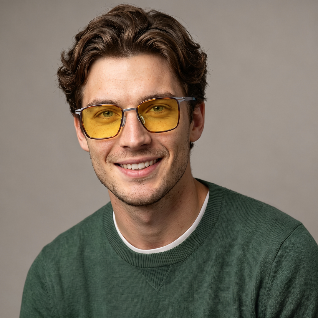Bluelight-Filter-Glasses---DayMax DM202405