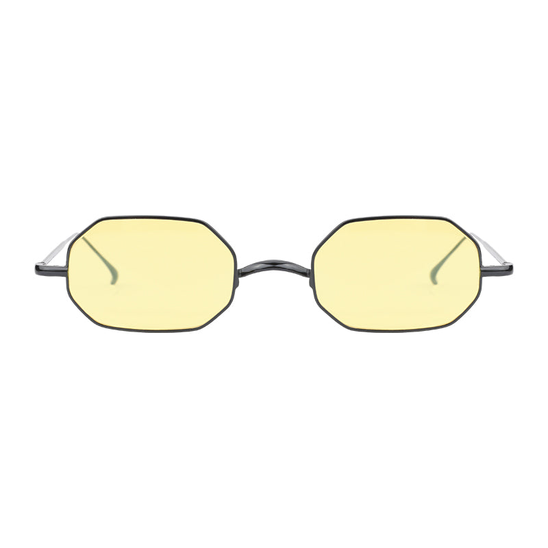 Bluelight-Filter-Glasses---DayMax DM202402