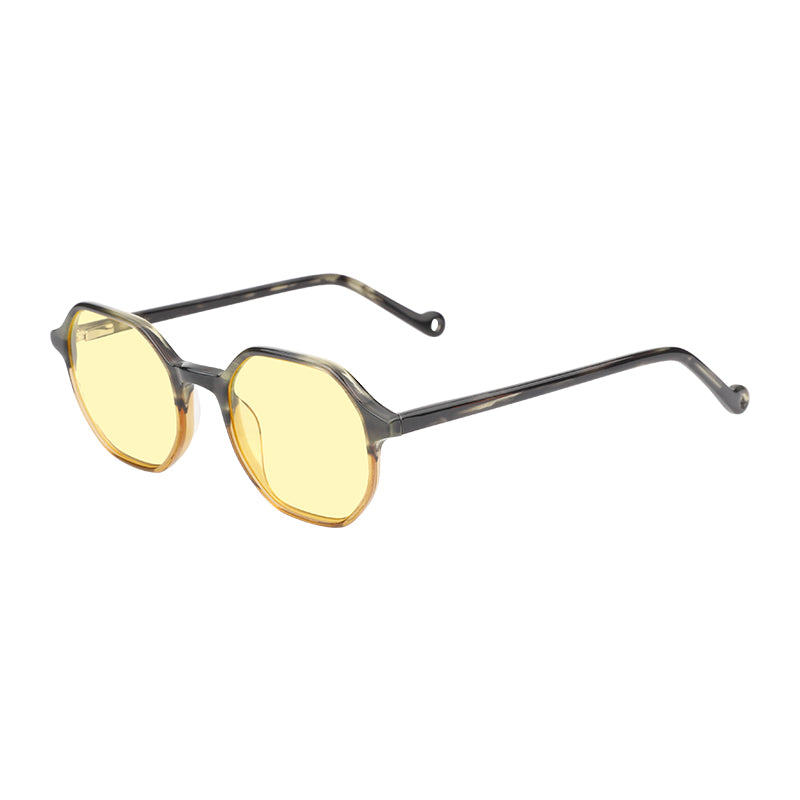 Bluelight-Filter-Glasses---DayMax DM202401