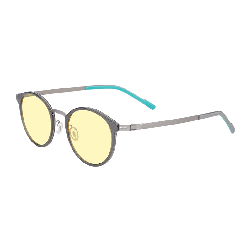 Bluelight-Filter-Glasses---DayMax DM202406