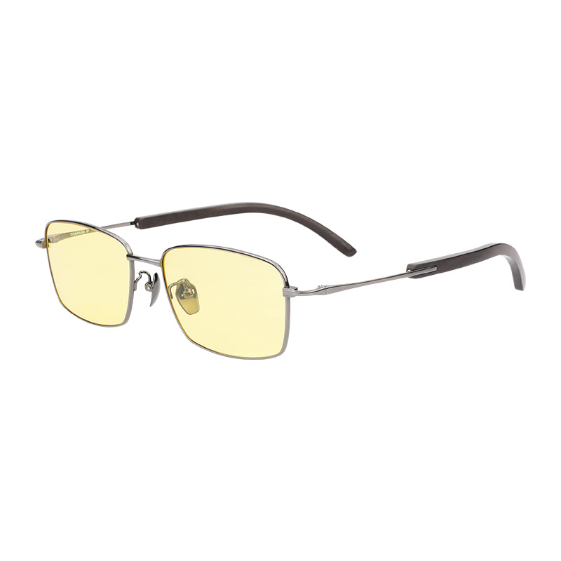 Bluelight-Filter-Glasses---DayMax DM202407