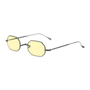 Bluelight-Filter-Glasses---DayMax DM202402