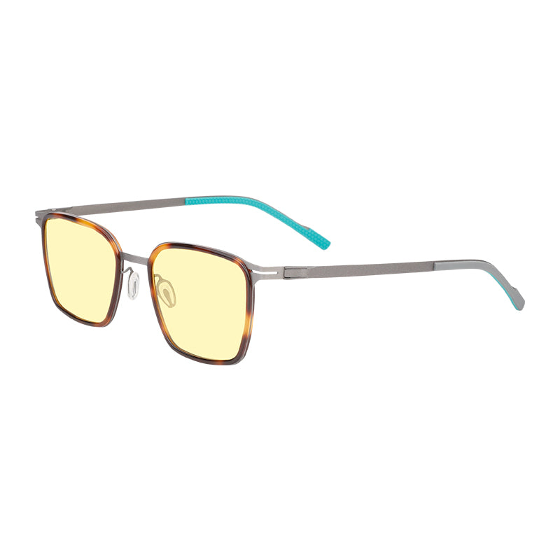 Bluelight-Filter-Glasses---DayMax DM202405