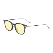 Bluelight-Filter-Glasses---DayMax DM202409
