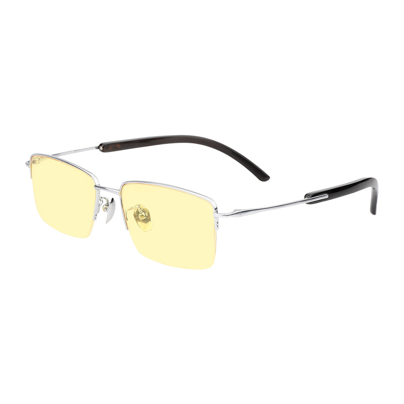 Bluelight-Filter-Glasses---DayMax DM202408