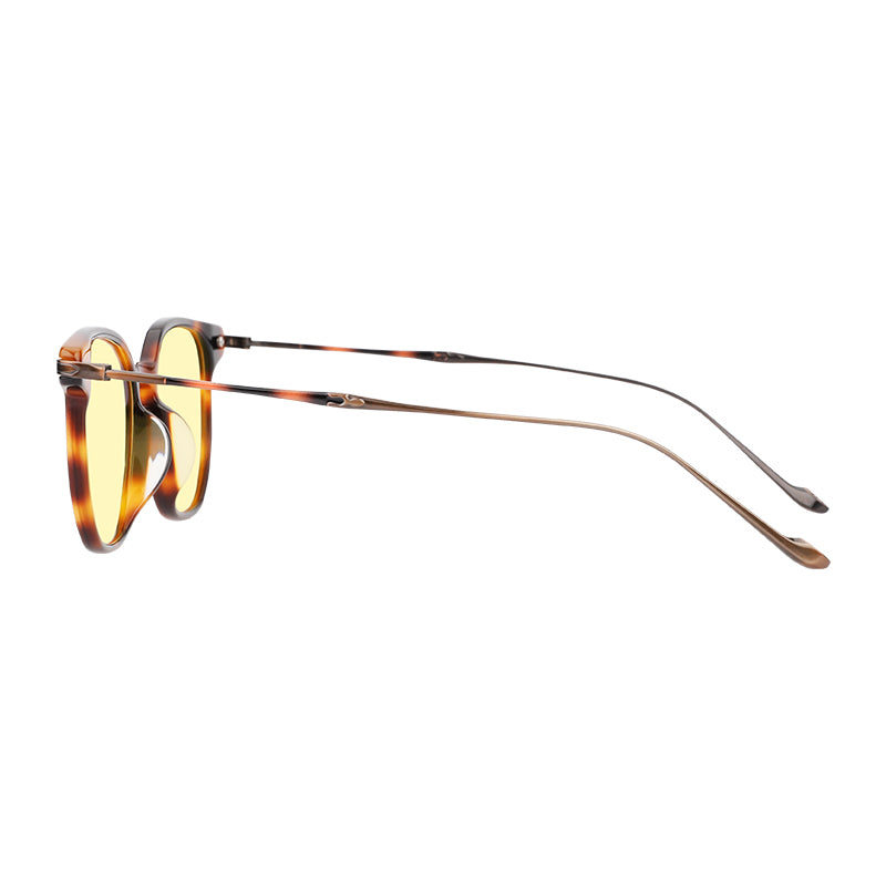 Bluelight-Filter-Glasses---DayMax DM202403