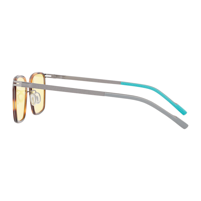 Bluelight-Filter-Glasses---DayMax DM202405