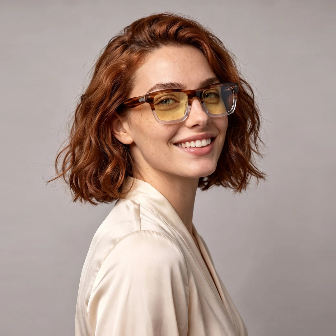 Bluelight-Filter-Glasses---ScreenTime ST202406