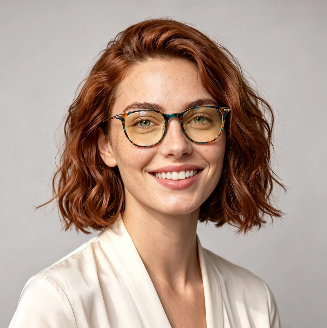 Bluelight-Filter-Glasses---ScreenTime ST202411