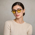 Load image into Gallery viewer, Bluelight-Filter-Glasses---DayMax DM202409