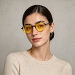 Load image into Gallery viewer, Bluelight-Filter-Glasses---DayMax DM202401
