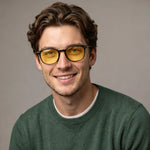 Load image into Gallery viewer, Bluelight-Filter-Glasses---DayMax DM202409