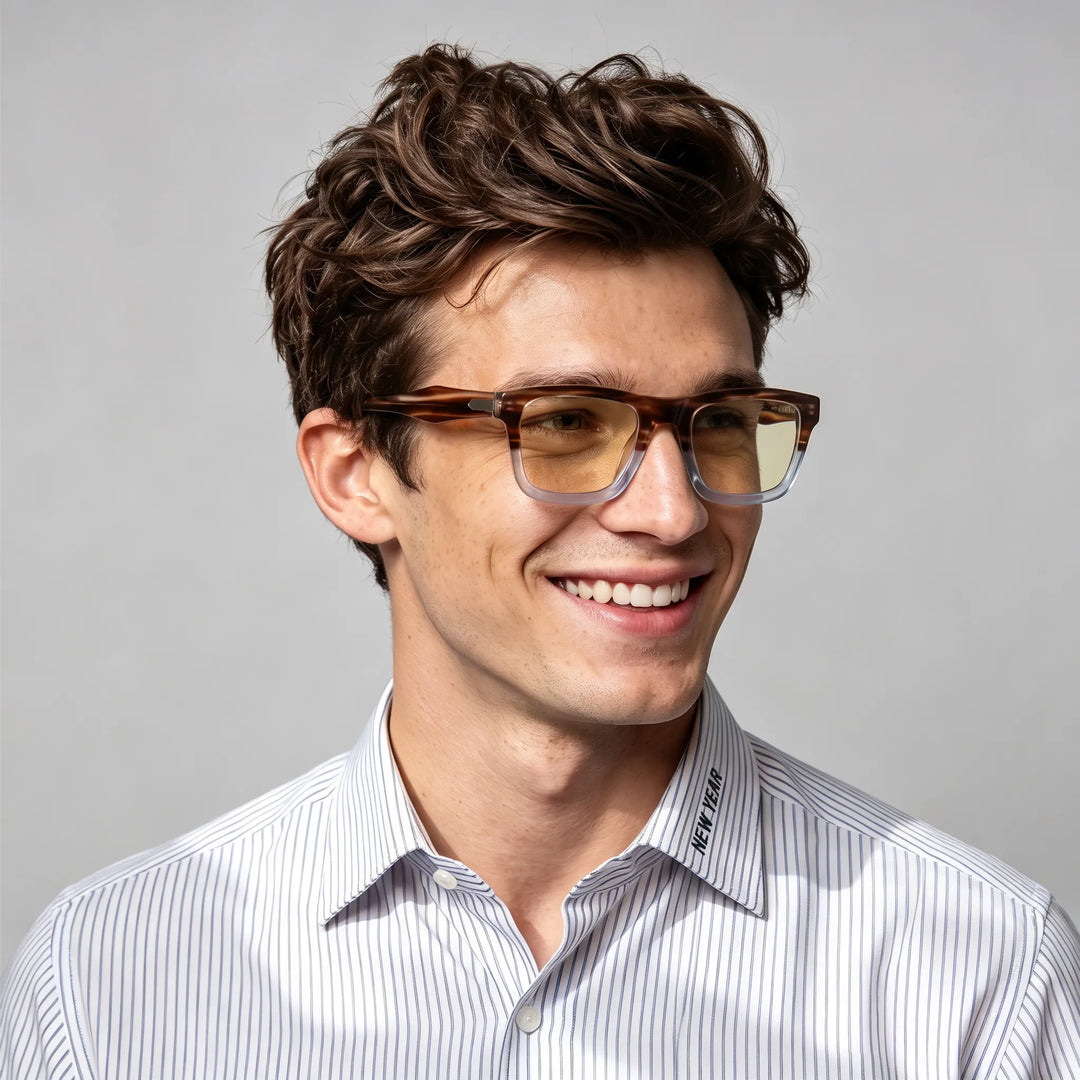 Bluelight-Filter-Glasses---ScreenTime ST202406