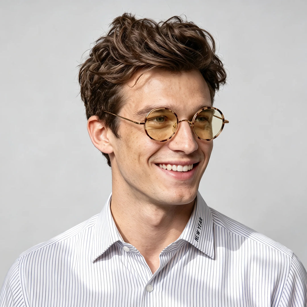 Bluelight-Filter-Glasses---ScreenTime ST202412