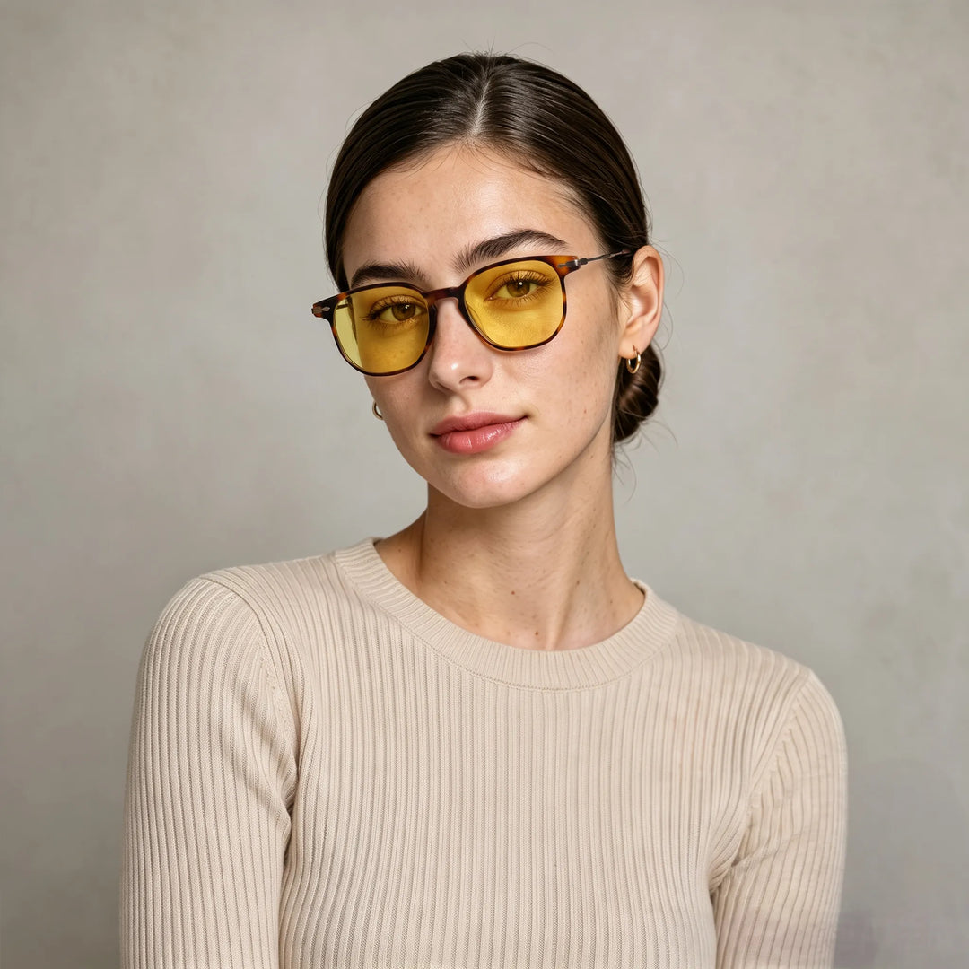 Bluelight-Filter-Glasses---DayMax DM202403