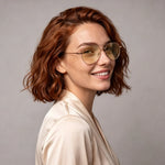 Load image into Gallery viewer, Bluelight-Filter-Glasses---ScreenTime ST202409