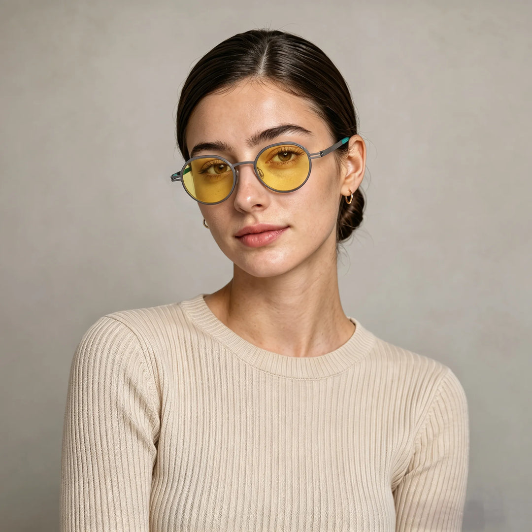 Bluelight-Filter-Glasses---DayMax DM202404