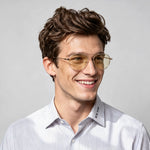 Load image into Gallery viewer, Bluelight-Filter-Glasses---ScreenTime ST202409