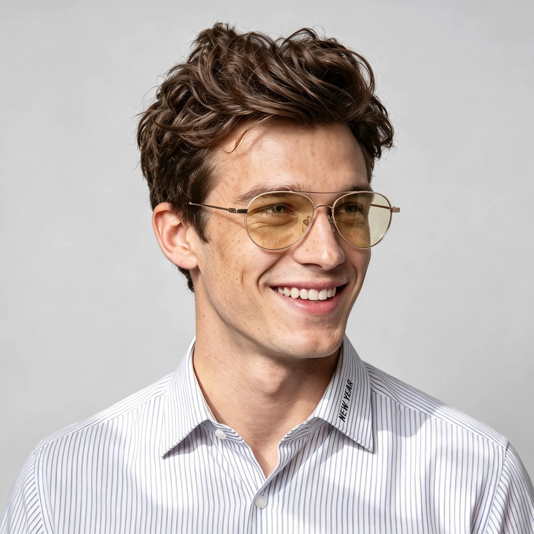 Bluelight-Filter-Glasses---ScreenTime ST202409