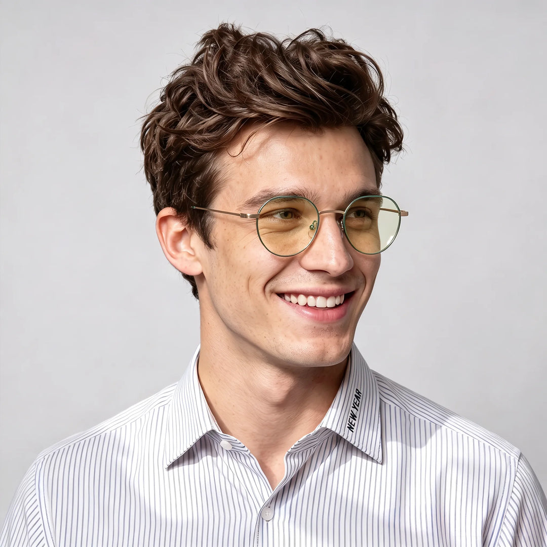 Bluelight-Filter-Glasses---ScreenTime ST202410
