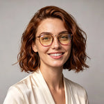 Load image into Gallery viewer, Bluelight-Filter-Glasses---ScreenTime ST202415