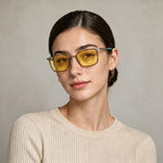 Load image into Gallery viewer, Bluelight-Filter-Glasses---DayMax DM202405