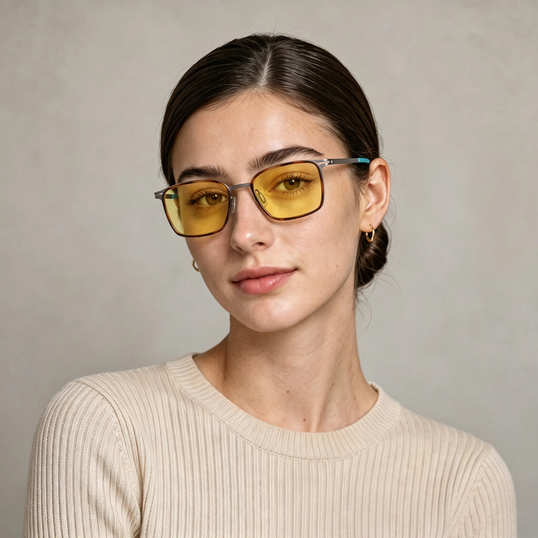 Bluelight-Filter-Glasses---DayMax DM202405
