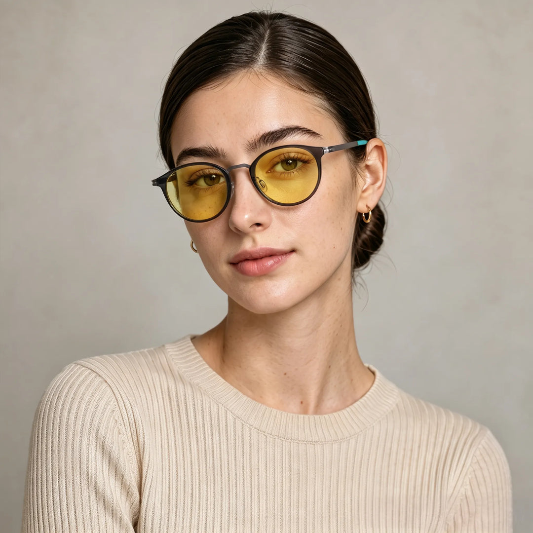 Bluelight-Filter-Glasses---DayMax DM202406